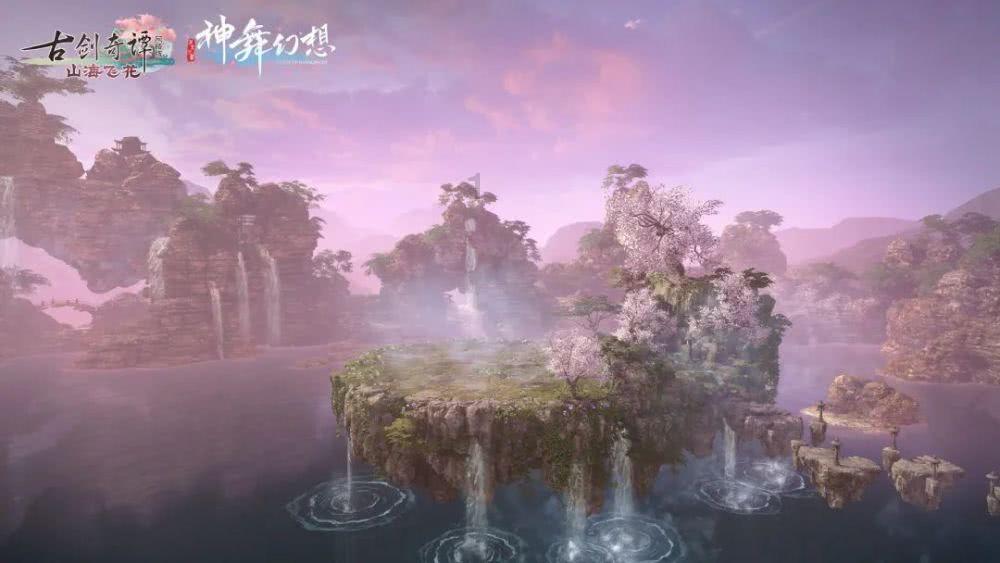 火柴人生存挑战