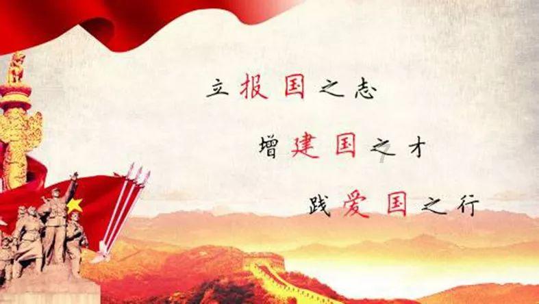 2022款汉兰达要不要买方向盘套游戏画面