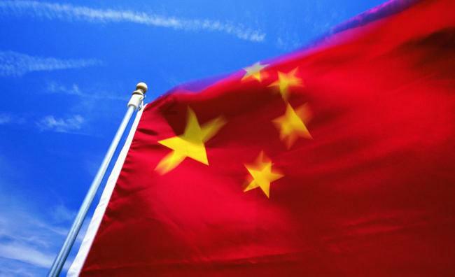 卡哇伊拳击手