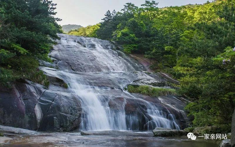 方块无限坠落