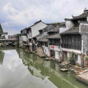 小小兵团